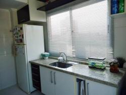 Duplex para Venda em São Paulo - 5