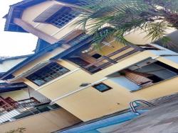 Casa para Venda em São Paulo - 2