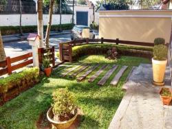 Casa para Venda em São Paulo - 3