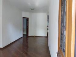 Casa para Venda em São Paulo - 5