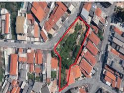 Terreno para Venda em São Paulo - 2