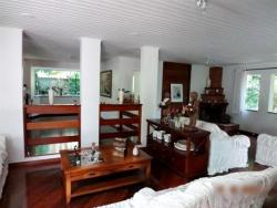 #CA0141 - Casa para Venda em Mairiporã - SP - 3