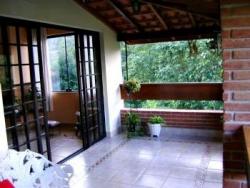 Casa para Venda em Mairiporã - 2