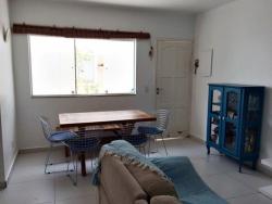 Sobrado para Venda em São Paulo - 4