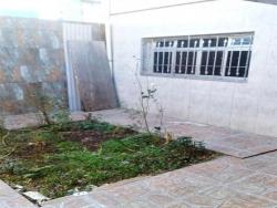 Terreno para Venda em São Paulo - 3