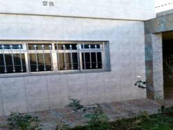 Terreno para Venda em São Paulo - 4