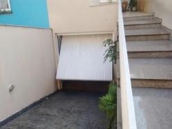 Sobrado para Venda em São Paulo - 4