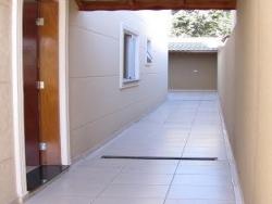 #SO0356 - Sobrado para Venda em Guarulhos - SP - 2