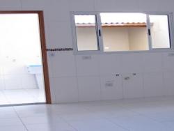 Sobrado para Venda em Guarulhos - 4