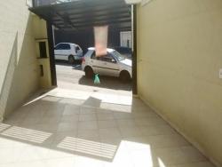Sobrado para Venda em São Paulo - 2
