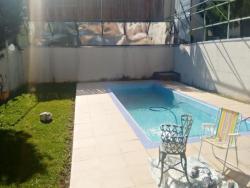 Sobrado para Venda em São Paulo - 2