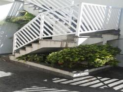 Sobrado para Venda em São Paulo - 3