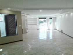 Sobrado para Venda em São Paulo - 4