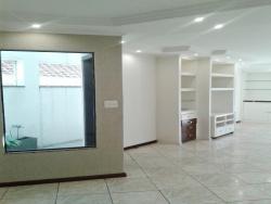 Sobrado para Venda em São Paulo - 5