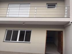 Sobrado para Venda em São Paulo - 2