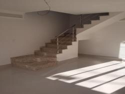 Sobrado para Venda em São Paulo - 3