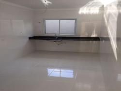 Sobrado para Venda em São Paulo - 4