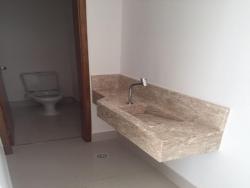 Sobrado para Venda em São Paulo - 5