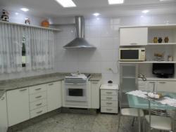 Sobrado para Venda em São Paulo - 5