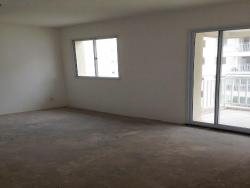 #AP0483 - Apartamento para Venda em Guarulhos - SP - 2