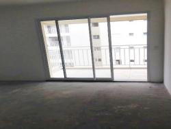 #AP0483 - Apartamento para Venda em Guarulhos - SP - 3