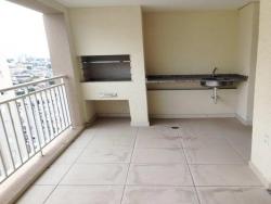 Apartamento para Venda em Guarulhos - 4