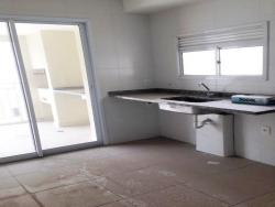Apartamento para Venda em Guarulhos - 5