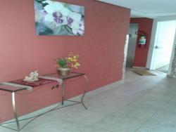 Apartamento para Locação em São Paulo - 2