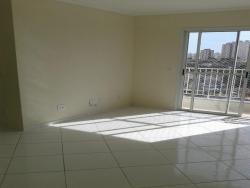Apartamento para Locação em São Paulo - 3