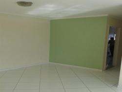 Apartamento para Locação em São Paulo - 4