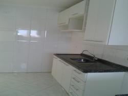 Apartamento para Locação em São Paulo - 5