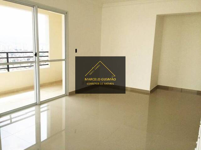 #CO0001 - Cobertura para Venda em São Paulo - SP - 2