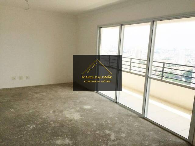 #CO0001 - Cobertura para Venda em São Paulo - SP - 3