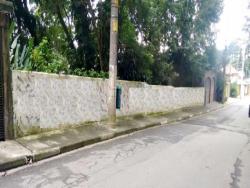 Terreno para Venda em São Paulo - 2