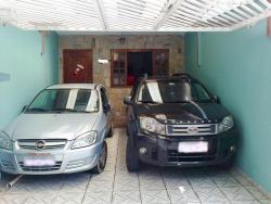 Sobrado para Venda em São Paulo - 3