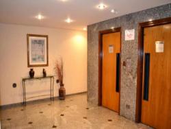 Apartamento para Locação em São Paulo - 2