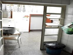 Apartamento para Locação em São Paulo - 3