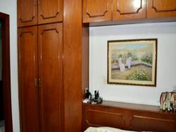 Apartamento para Locação em São Paulo - 4