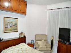 Apartamento para Locação em São Paulo - 5