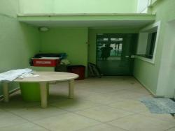Sobrado para Venda em São Paulo - 4