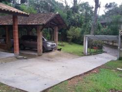 #CA0148 - Casa para Venda em Caieiras - SP - 2