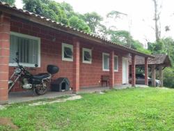 #CA0148 - Casa para Venda em Caieiras - SP - 3