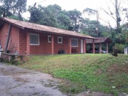 Casa para Venda em Caieiras - 4