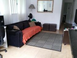 Casa para Venda em Caieiras - 5