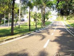 Terreno para Venda em São Paulo - 5