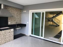Sobrado para Venda em São Paulo - 5