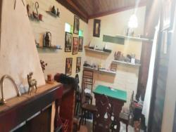 Chácara para Venda em Mairiporã - 4