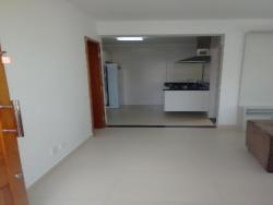 Sobrado para Venda em São Paulo - 5