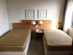 #FL0003 - Flat para Venda em São Paulo - SP - 3