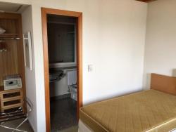 Flat para Venda em São Paulo - 4